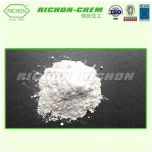 95-33-0 Rubber Chemical CBS/CZ Purity 98% Powder